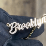 Screenshot 2025 07 15 At 10.25.08 PM 150x150