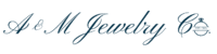 logo with ring