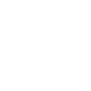 a&m jewelry co logo icon white